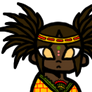 Kanimba'anise icon