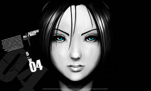 04