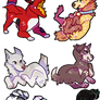 cheeb commissions [6]