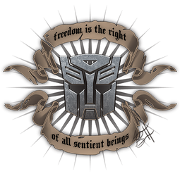 Freedom