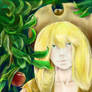 Applejack