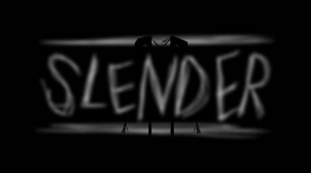 Slender