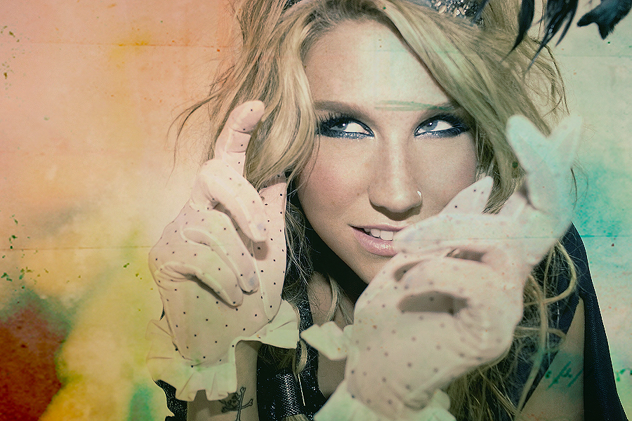 Ke$ha