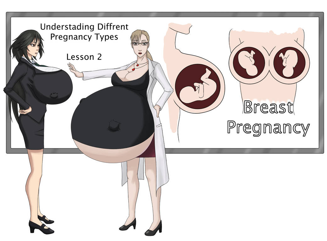 Understanding Different Pregnancy Types lesson 2 by ... Understanding Different Pregnancy Types lesson 2 by ...