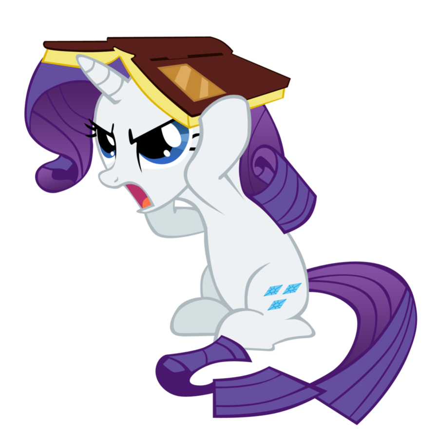 rarity