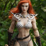 Red Sonja 