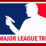 Major League Trekkie