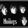 The Hobbits