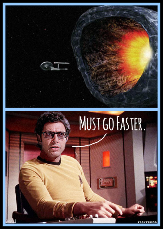 Must Go Faster Meme By Rabittooth On Deviantart Must Go Faster Meme By Rabittooth On Deviantart