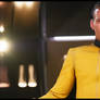 Kirk (Discovery / Strange New Worlds)