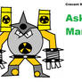 Ask Waste Man!