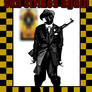 Ska Bandito Banner