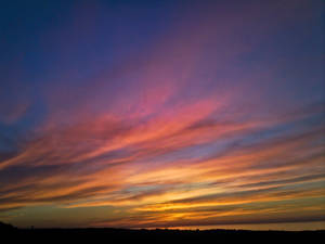 Flying Colors by Yashy-Sich Flying Colors by Yashy-Sich