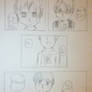 Hetalia When They Cry page 6