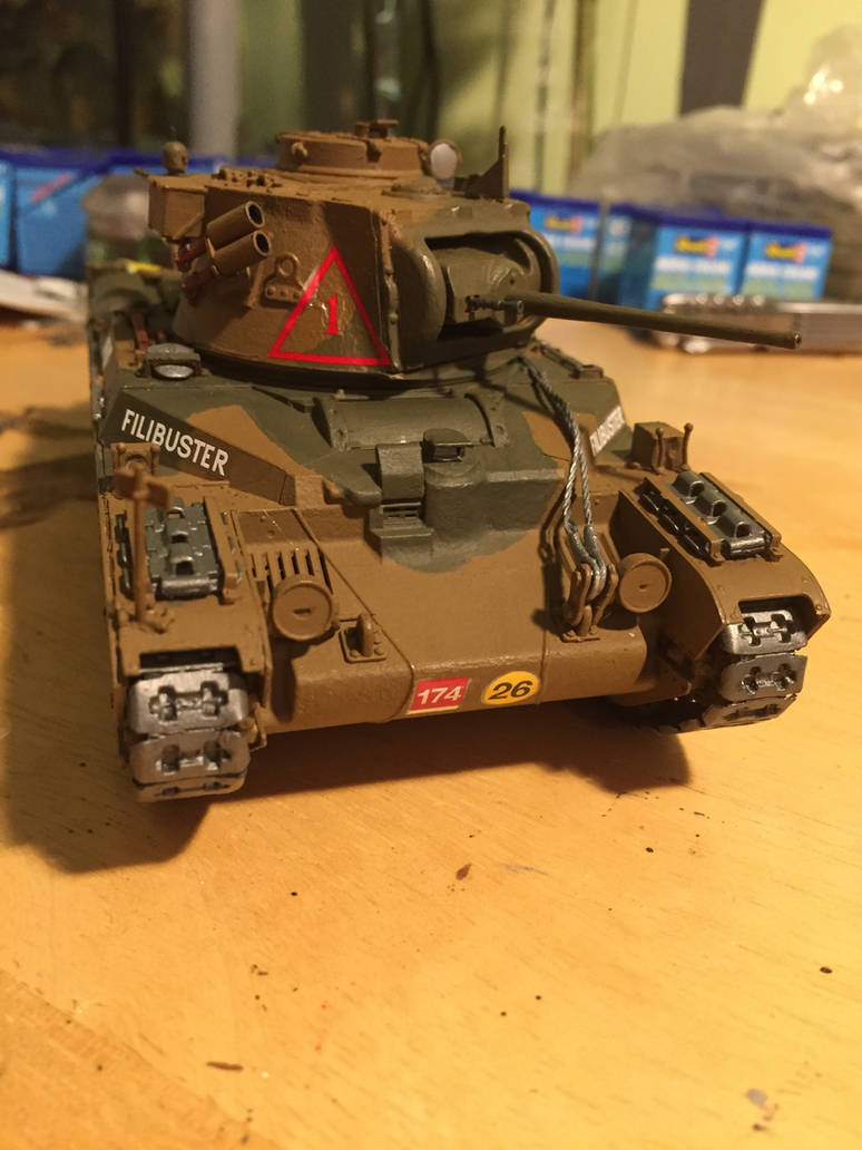 Filibuster Papercraft Filibuster #3 by ANewton89 on DeviantArt