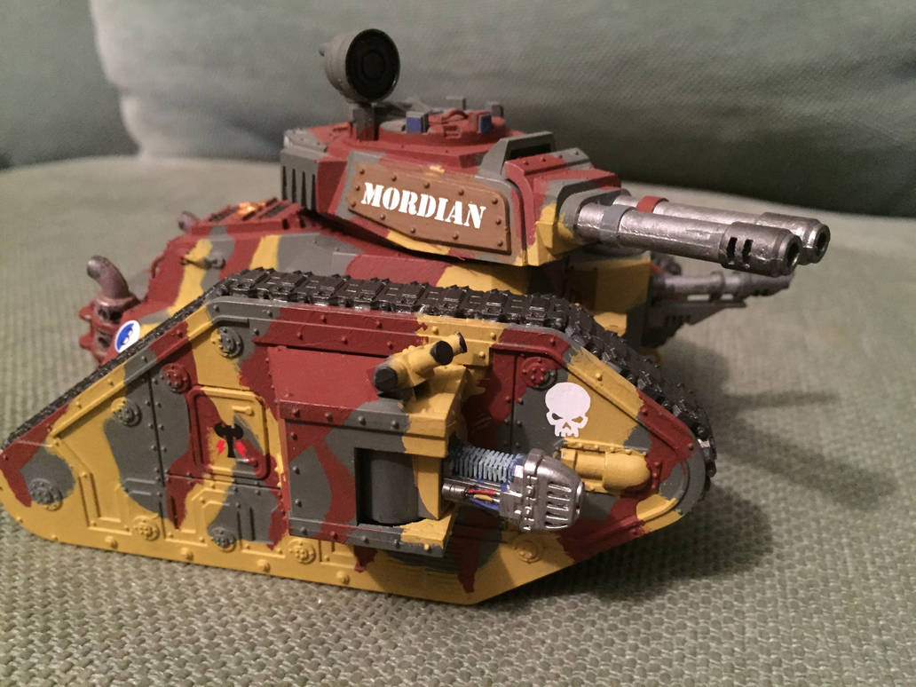 Garde Impériale - Le Site Du Mediko - Foto 4