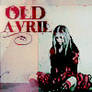 Old avril