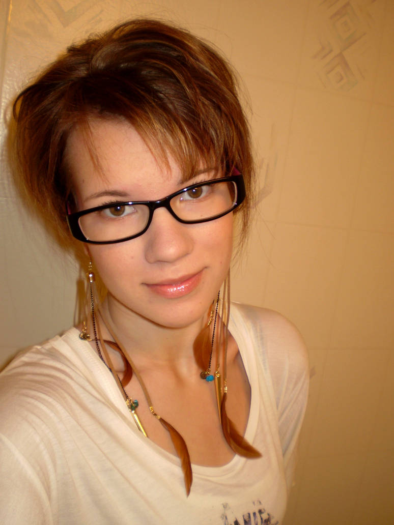 paradisebirds- nelly nude hd