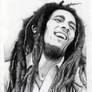 Brother Bob Marley