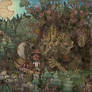 AP Art C6 Color