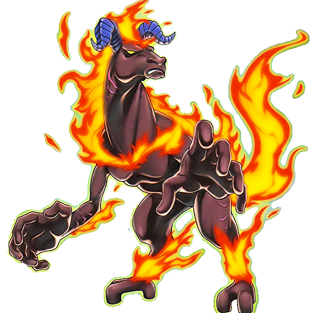 Red Sprinter | Renders YuGiOh by Magzek666 on DeviantArt