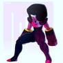 Garnet