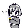 Core Frisk