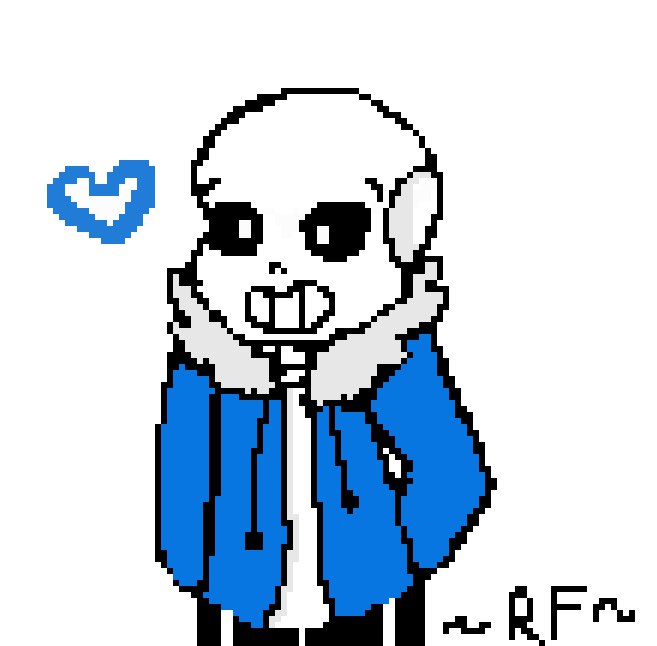 Sans