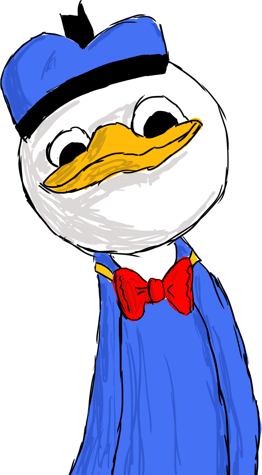 Dolan