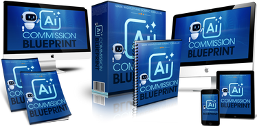 What Makes It Stand Out / Key Features