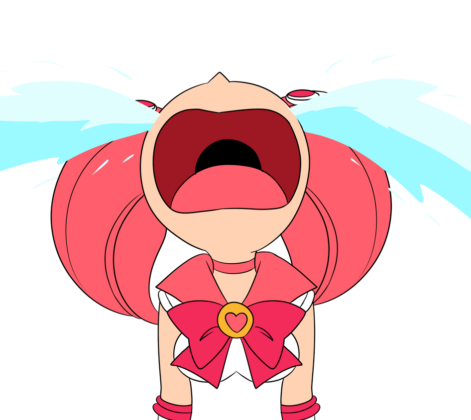 Map Crying Deviantart Rini Crying by Nintenpeach on DeviantArt