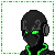 Request Roulette Icon By Sillylittleiconmaker On Deviantart Request Roulette Icon By Sillylittleiconmaker On Deviantart