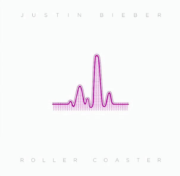 +Roller Coaster - Justin Bieber