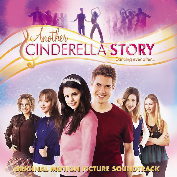 +[EP] Another Cinderella Story