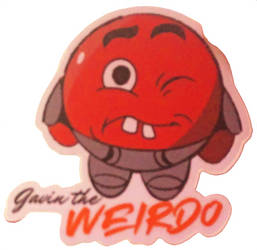 Sidekick to Hero (Info in desc.)