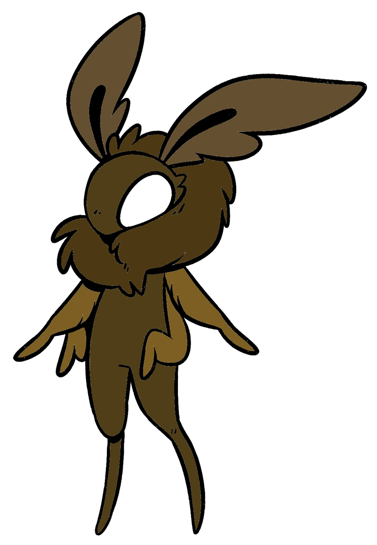 Vampire bug ( male) by werewolf8478575 on DeviantArt