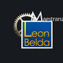 Logo Maestranza Leon Belda