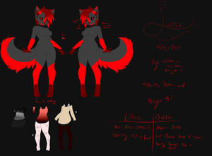 Luna Ref