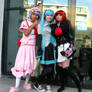 Animecon_2010_18