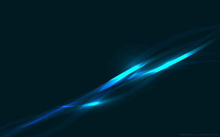 Free Abstract Background Elegant Tech