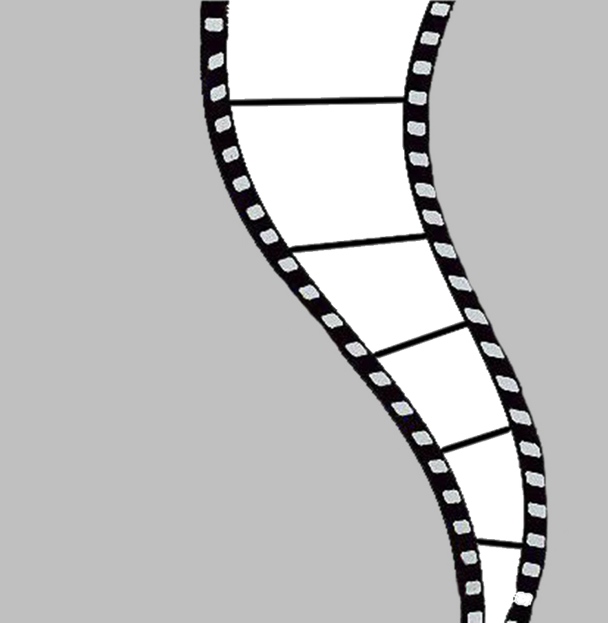 Cinta de cine png by Melyssa222 on DeviantArt Cinta de cine png by Melyssa222 on DeviantArt