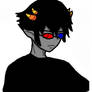 Sollux Captor