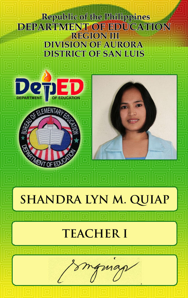 ID Design DEPED Aurora By Batangbaler On DeviantArt Id design deped aurora by batangbaler on deviantart