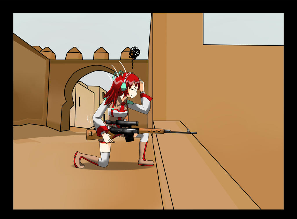 Flashdeck Flash Deck Animations Characters at Mackenzie Boehm blog