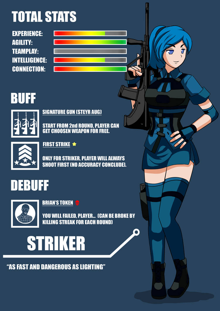 Rule 63 manifest! : r/TsundereImperialists