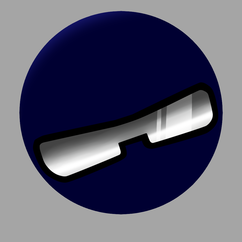 Swat Flashdeck SWAT on FlashDeckAnimation - DeviantArt