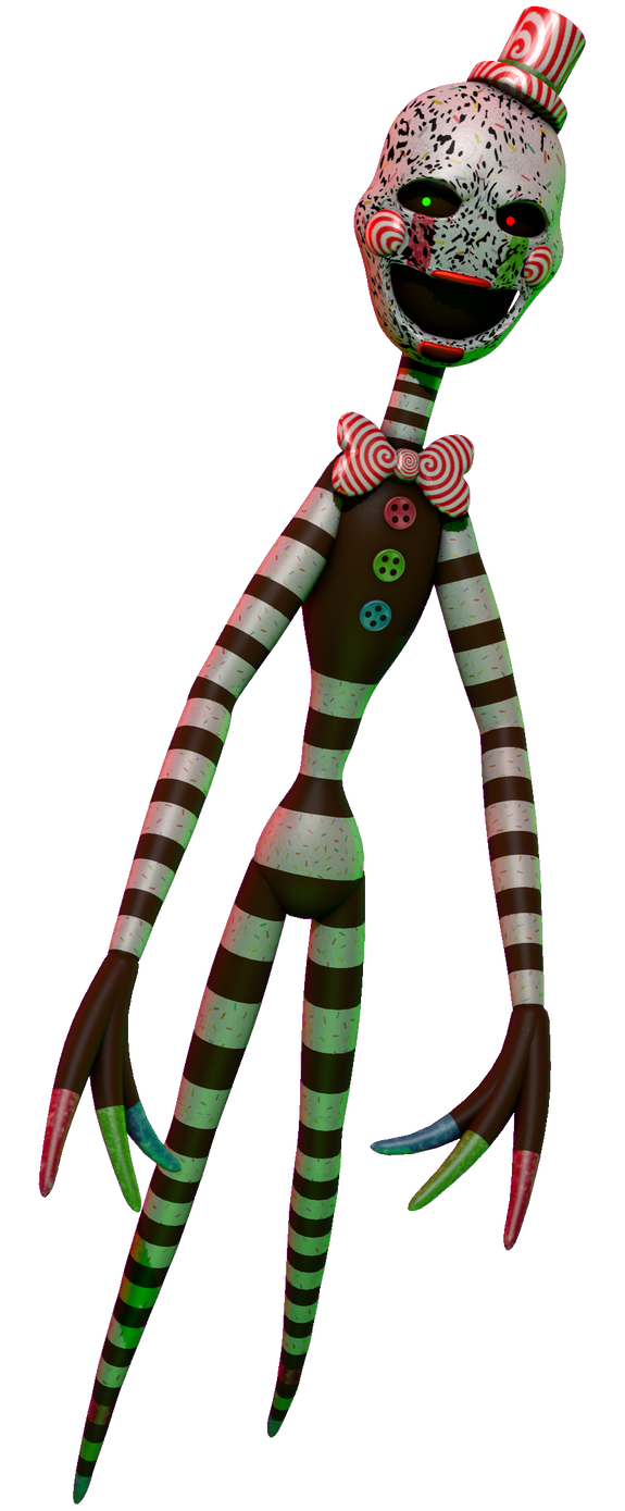 Ginger Ventriloquist Doll at Kim Delapaz blog