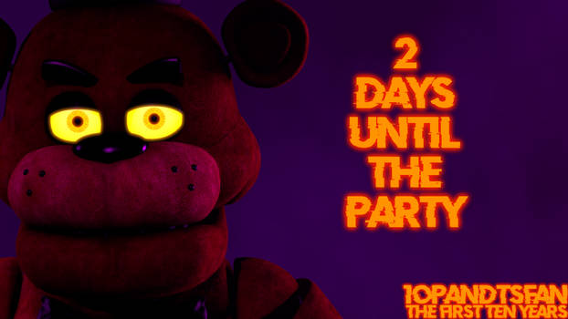Fnaf Movie reveal got Rotten scores?! oh oh by beny2000 on DeviantArt