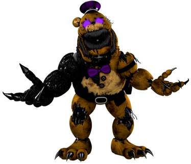 Chief Ssr Explore the Best Thechief Art | DeviantArt