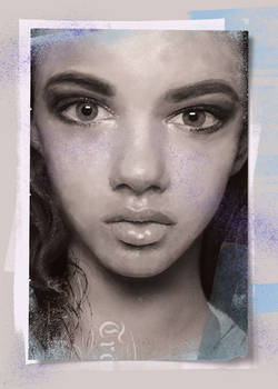 Marina Nery